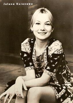 �������� �����